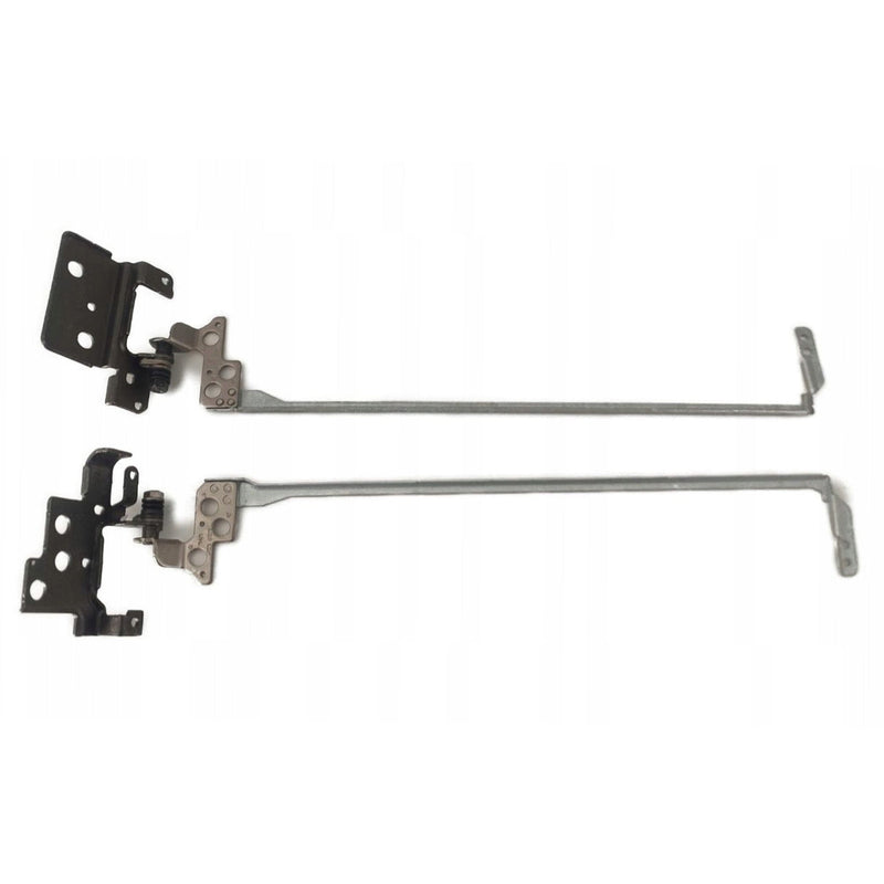 Bisagras Laptop Acer Aspire ES1-512 ES1-531 Gateway NE512 33.MRWN1.003 33.MRWN1.004