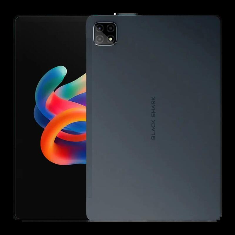Black Shark Pad 7 Pro 11 6GB/256GB 4G Black