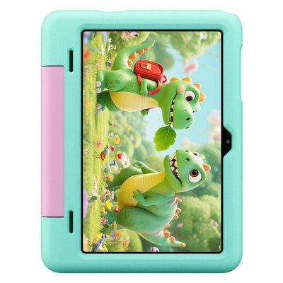 Blackview Tab 20 Kids 10,1 4GB/64GB Wi-Fi Green — image 1