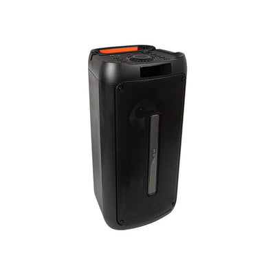 Blow Bluetooth Speaker Citylight + Remote Control + Microphone — image 1