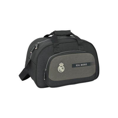 Bag Sport Real Madrid 3ª Equipacion 24/25 — image 1