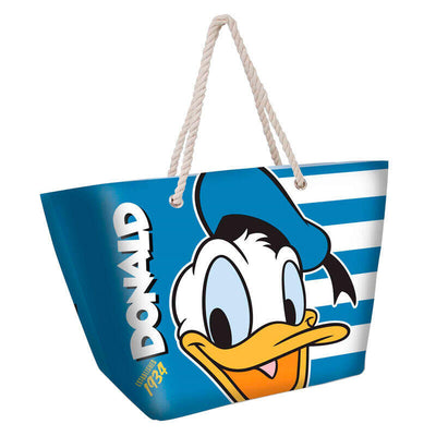 Bag Playa Sailor Pato Donald Disney — image 1
