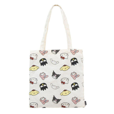 Bag Shopping Hello Kitty And Friends — image 1