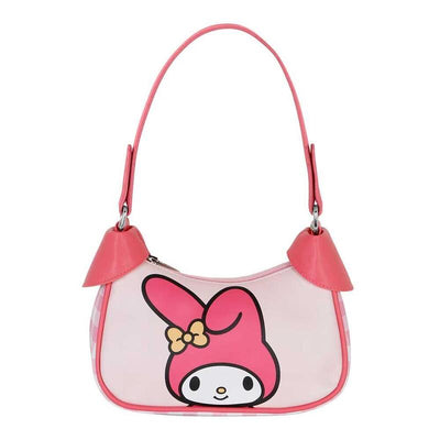 Bolso My Melody Hello Kitty — image 1