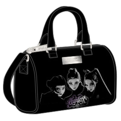 Bolso Song Demon Hunters Kpop — image 1