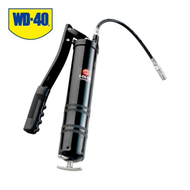 Pump Engrase 33080/82 3 1