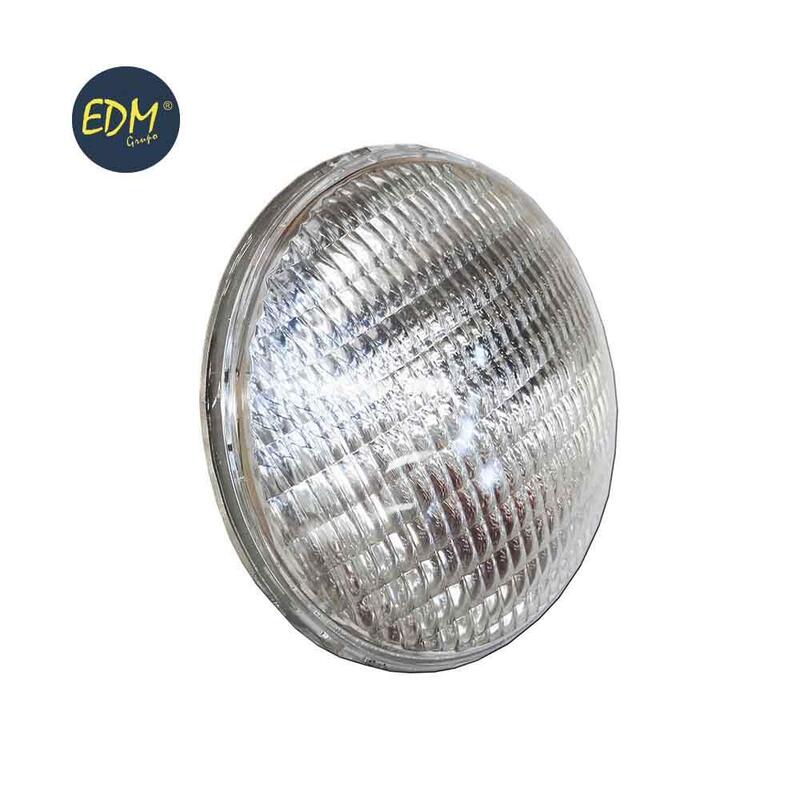 EDM Bulb PAR56 300W 12V (para Piscinas)