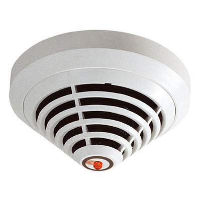 Bosch FAP-425- Or -r Avenar 4000. Detector Humos, Óptico — image 1