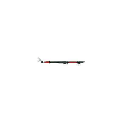 Bosch Powertools Bosch Advancedprune 18V-45 Baumscher 06008C5001 — image 1
