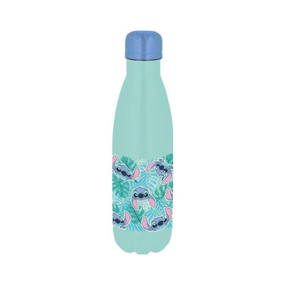 Bottle Steel Inoxidable 780ML Stitch Aloha — image 1