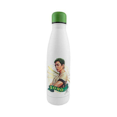 Bottle Water Zoro 500ML — image 1