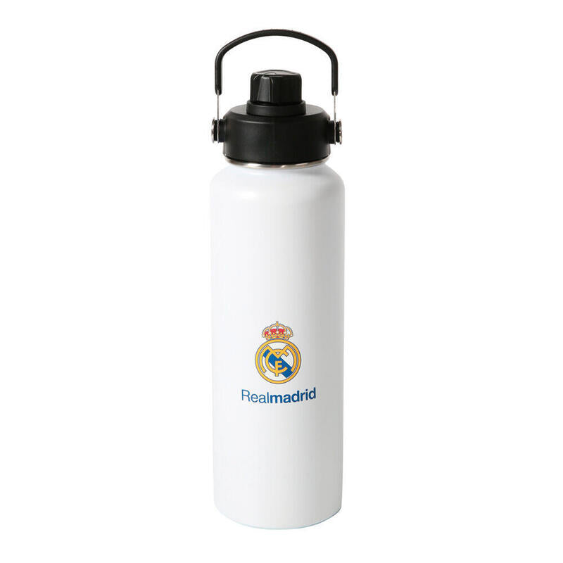 Bottle Thermal Real Madrid 1200ML