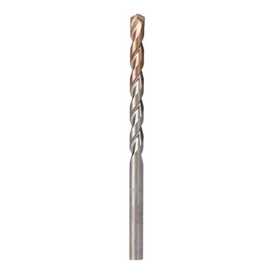 Koma Tools Drill Bit Short Wall Pro. Punta Md 10,00X200MM IZ27918 (izar) — image 1