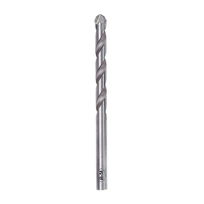 Drill Bit Professional Gres, Porcelánico And Whiteboard Ø10MM — image 1