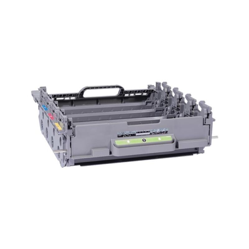 Brother DR321CL Drum Imagen Generic (drum)