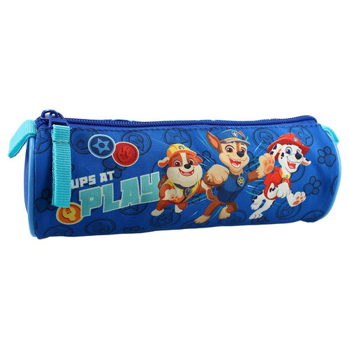 Vadobag Federmappe Paw Patrol Puptastic Days — image 1