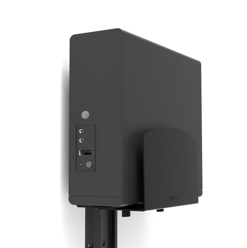 Ergotron Lx Pro - Kit Fijación (wandschiene 10, Assembly — image 1