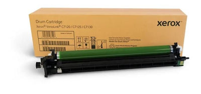 Xerox Versalink Drum C7100 — image 1
