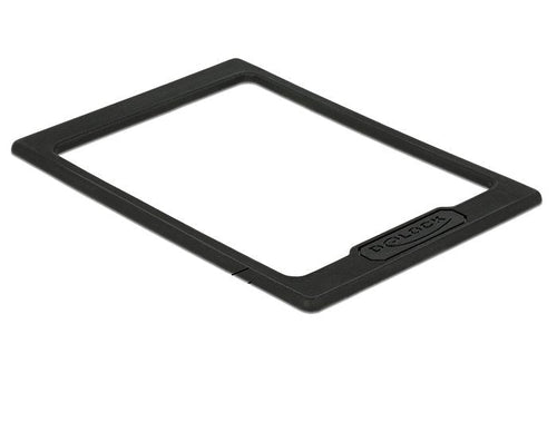Delock Frame Expansión HDD/SSD 2,5, Frame Installation 18216 — image 1