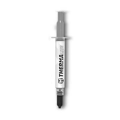 Nox Thermal Paste Therma Lite 4G — image 1