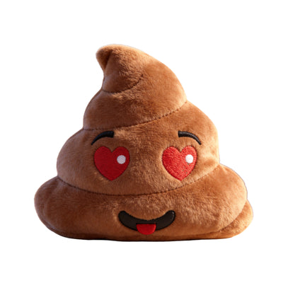 Everyday Practical And Funny Pet Toys