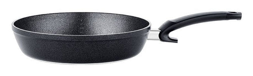 Fissler Frying Pan Adamant Comfort Multiuso Alrededor — image 1