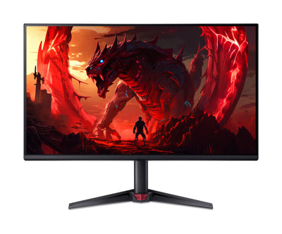 Acer Nitro VG270YP6B 27 68,6CM 16:9 144HZ 1920X1080 — image 1