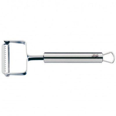 Wmf Profi Plus Rebanadora Manual Steel Inoxidable — image 1