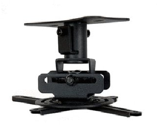 Kit Universal Black