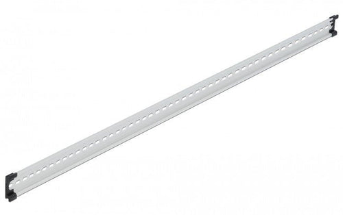 Carril Din 35 X 7,5MM (100CM) Aluminium — image 1