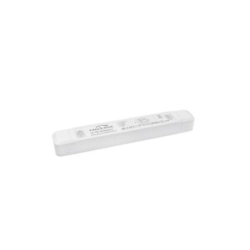 Brumberg 17252000 Power Supply Rechte. Ws Dali 150W 230V