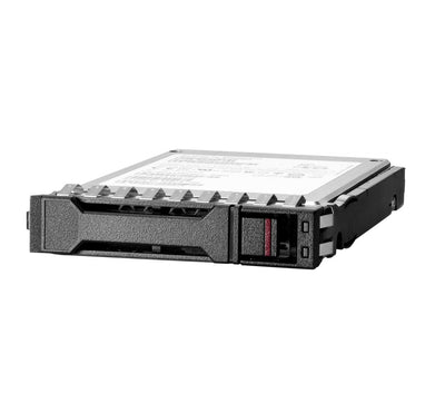 Sps-drv SSD 3.84TB Sff Sas Mu Mv Bc Vs — image 1