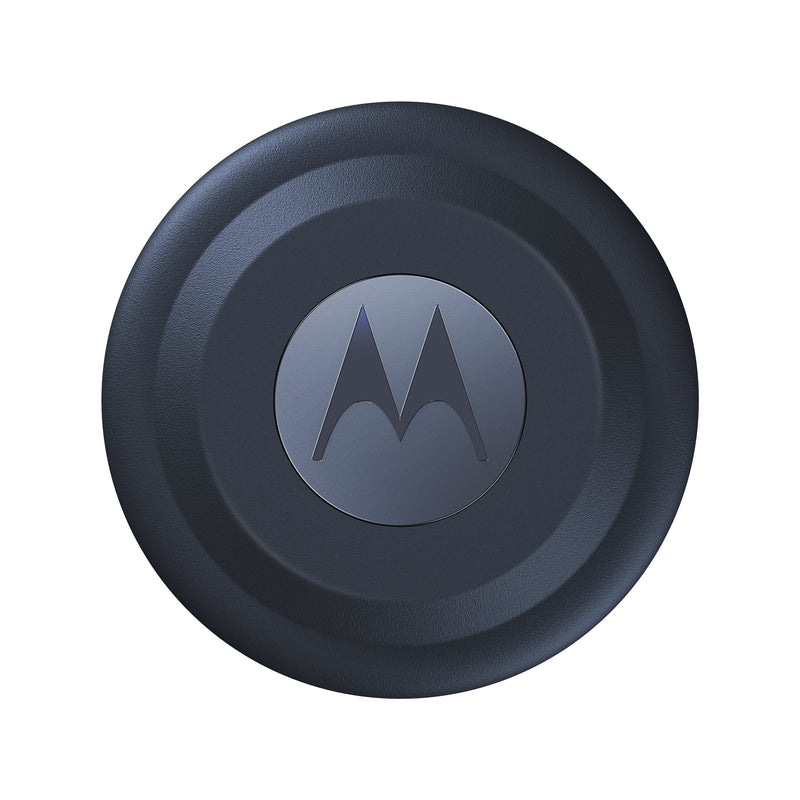 Motorola Label Moto , Rastreador Ubicación, Paquete 4 PG38C06060