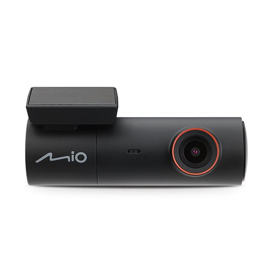 Mio Mivue J30 Wi-Fi