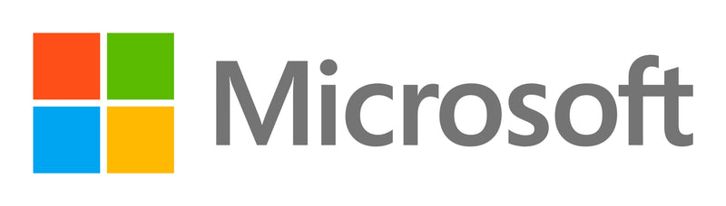 Microsoft Sb Windows Server 2025 Std. 4CORE [de] Addlic Nomedia Nokey(posonly)