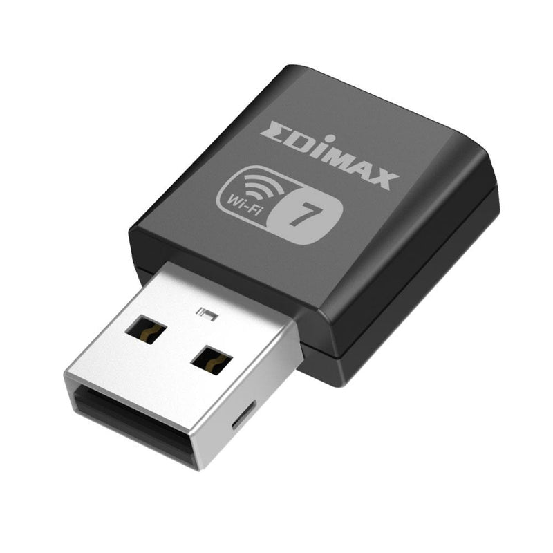 Edimax BE6500 Wi-Fi Tri-band USB Adapter
