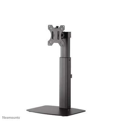 Newstar Stand Desk Monitor — image 1