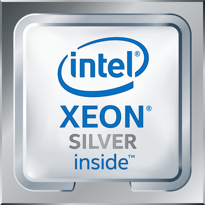 Lenovo Processor 4XG7A14812 2,1GHZ 11MB Smart Cache — image 1