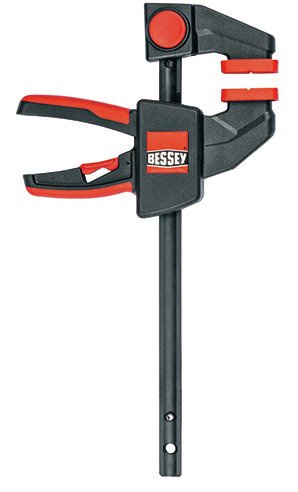 Bessey Sargento Mano EZM30-6