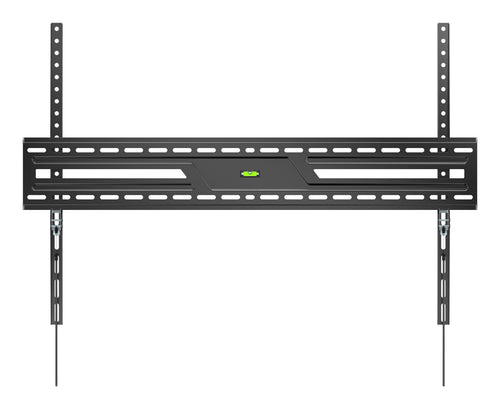 Gembird Wall Mount Fixed TV 43A 100 Pulgadas — image 1