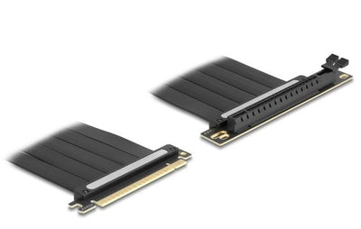 Delock 81509 Card And Adapter Interfaz Internal PCIE — image 1