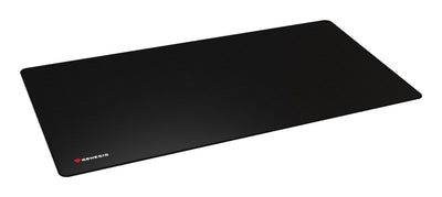 Genesis Gaming Mousepad M12 Maxi — image 1