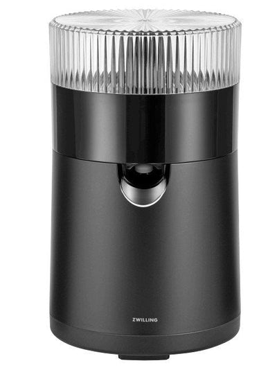 Zwilling Juicer 53109-001-0 Centrífuga Black — image 1
