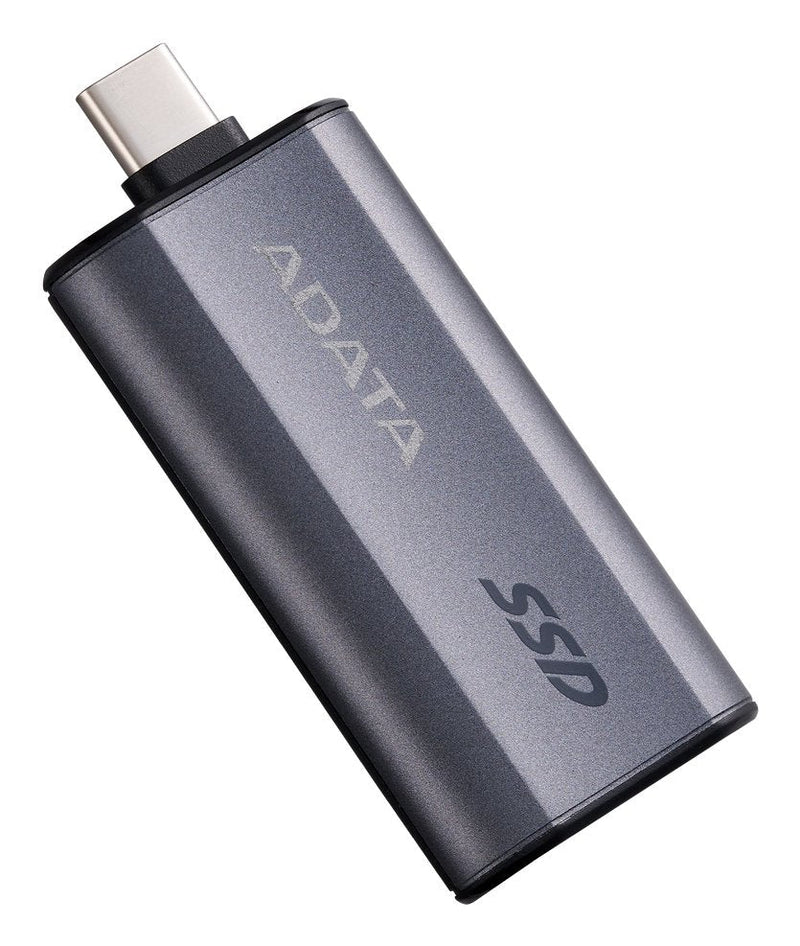 SSD External SC750 2000G USB3.2C 1050/1000MB/