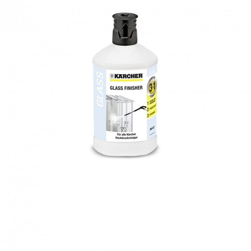 Limpiacristales 3EN1 Karcher Rm 627 - 1L