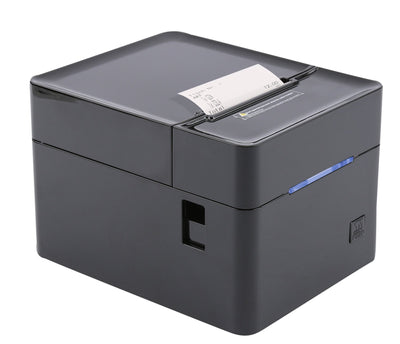Olympia Printer 947990055 Receipts Alámbrico Thermal Directa — image 1