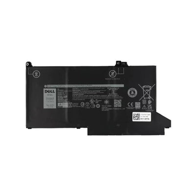 Origin Storage 3KF82 Battery Rechargeable Industrial Ión Litio 3500MAH 11,4V — image 1