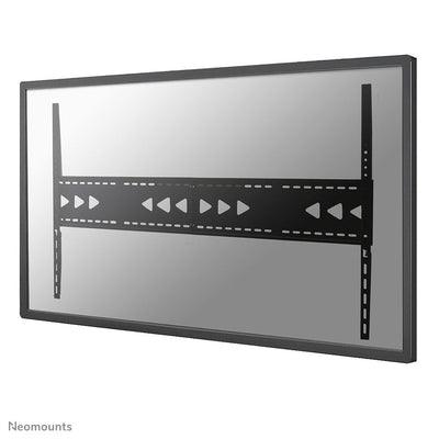 Newstar Wall Mount TV — image 1