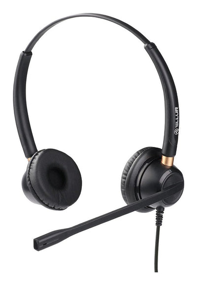Voice 520N Headset — image 1
