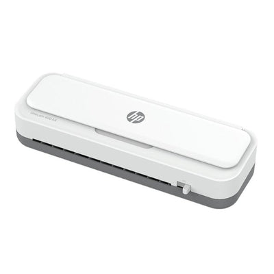 HP Onelam 400 A4 Laminadora 75/80-125 Micrones HPI-3160 — image 1